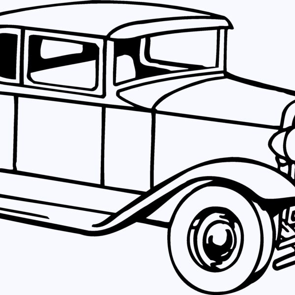 ANTIQ020 Thumbnail