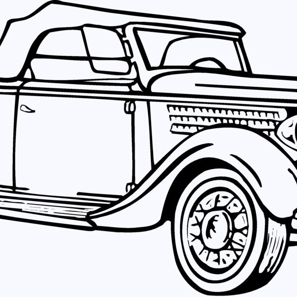 ANTIQ025 Thumbnail