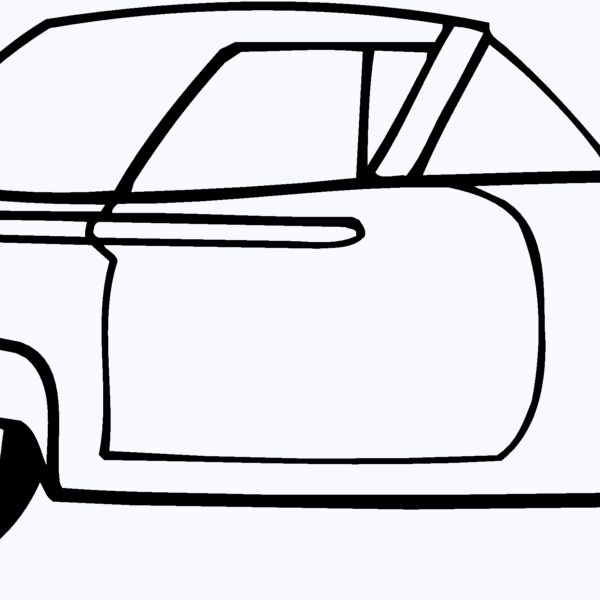 CLASS009 Thumbnail
