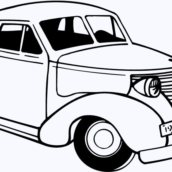 CLASS011 Thumbnail