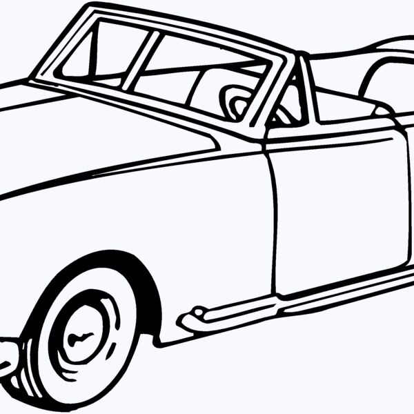 CLASS014 Thumbnail