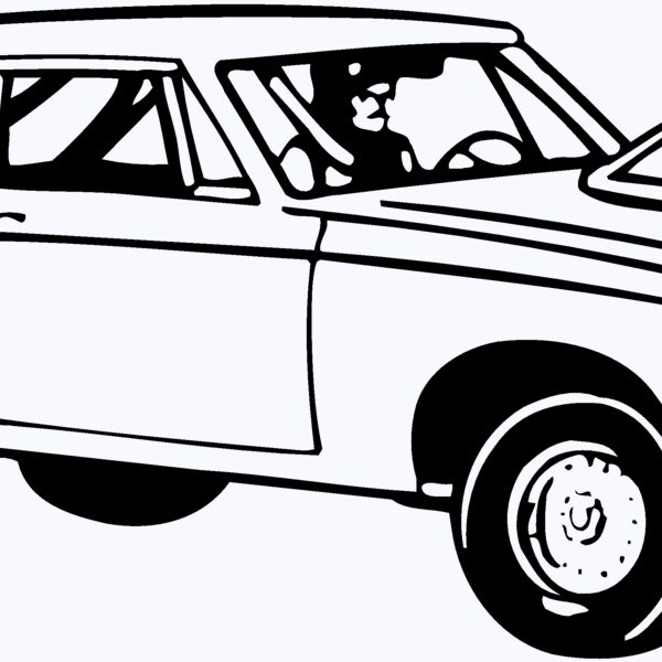 RACE0001 Thumbnail
