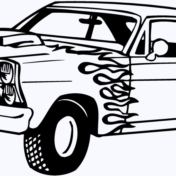 RACE0002 Thumbnail