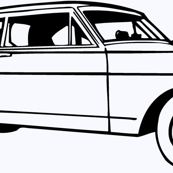RACE0004 Thumbnail