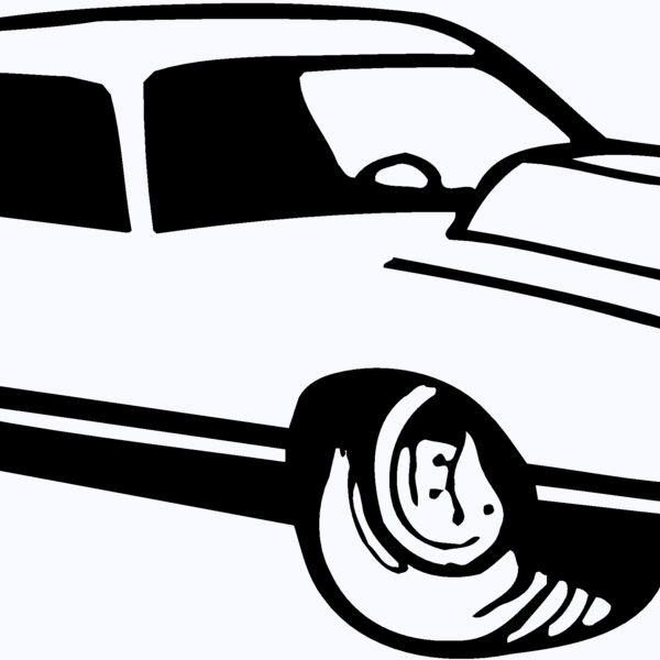 RACE0006 Thumbnail