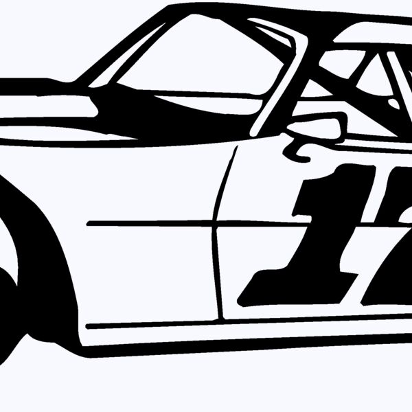 RACE0009 Thumbnail