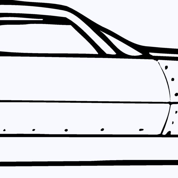RACE0013 Thumbnail
