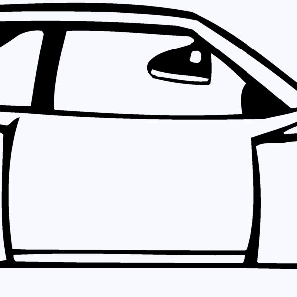 RACE0014 Thumbnail