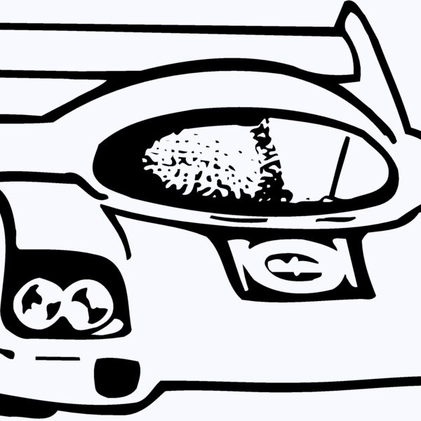 RACE0015 Thumbnail