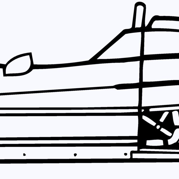 RACE0016 Thumbnail
