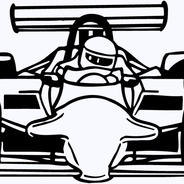 RACE0020 Thumbnail