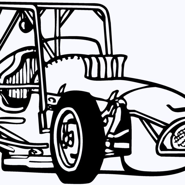 RACE0026 Thumbnail