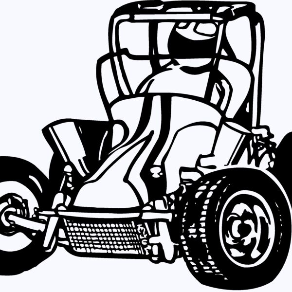 RACE0028 Thumbnail