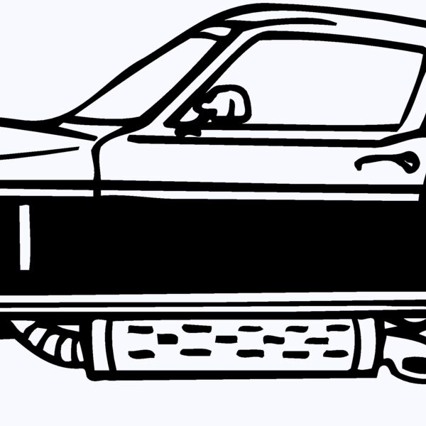 SPT0003 Thumbnail