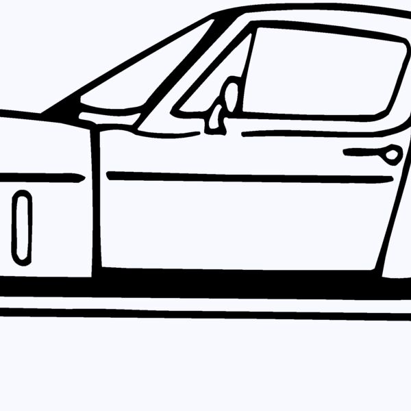 SPT0004 Thumbnail
