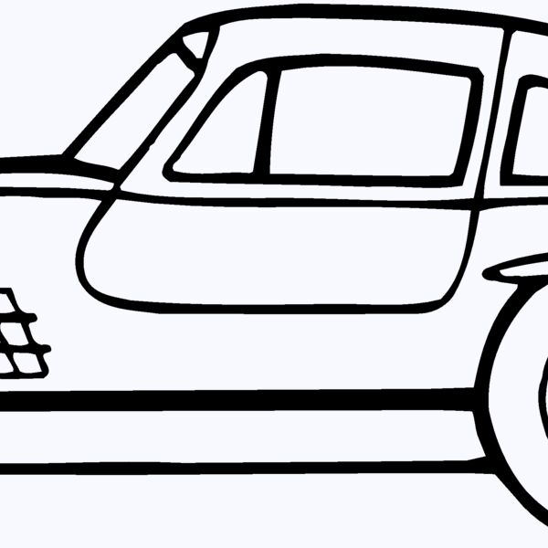 SPT0005 Thumbnail