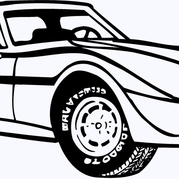 SPT0006 Thumbnail