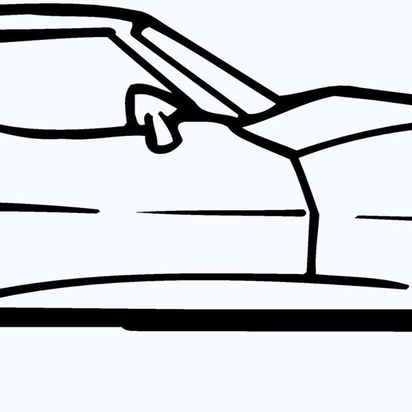 SPT0008 Thumbnail
