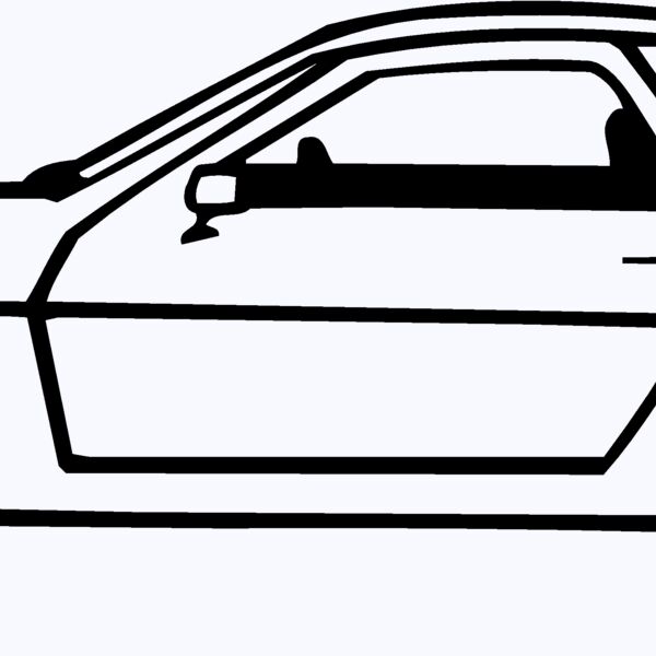SPT0017 Thumbnail