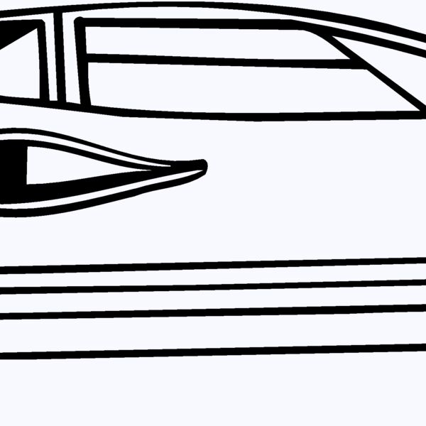 SPT0019 Thumbnail