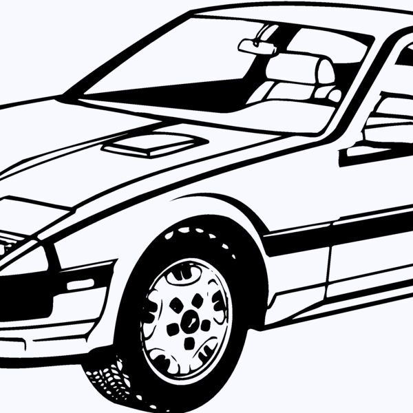 SPT0023 Thumbnail
