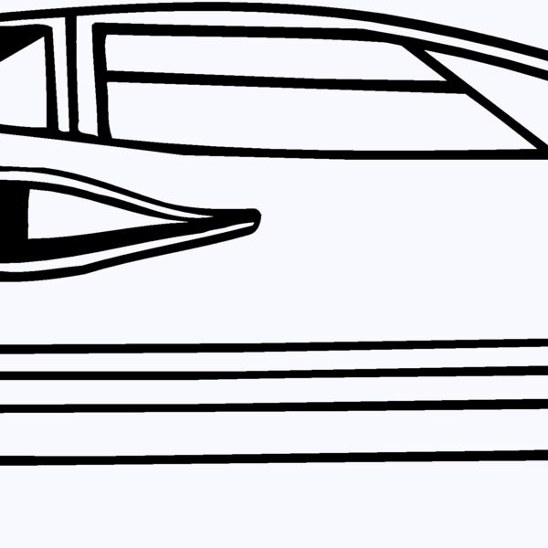 SPT0024 Thumbnail