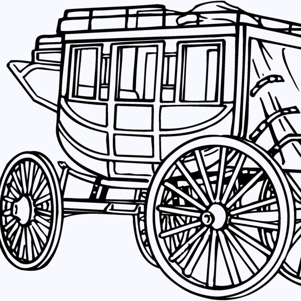 COACH005 Thumbnail