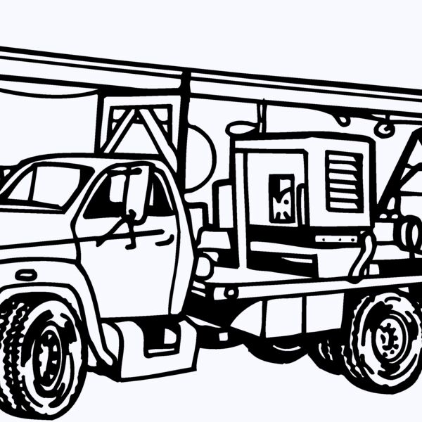CRANE001 Thumbnail