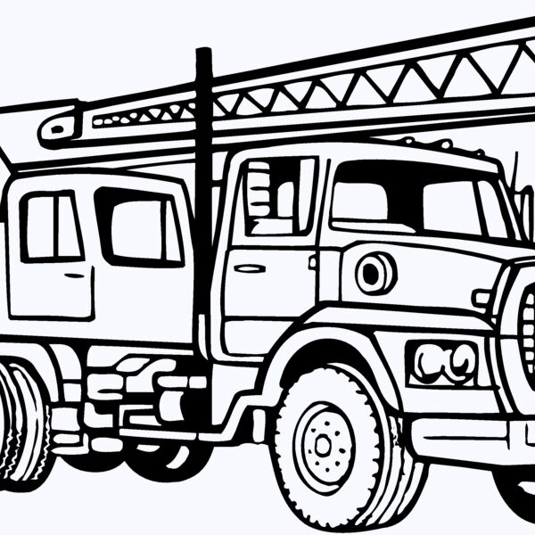 CRANE002 Thumbnail