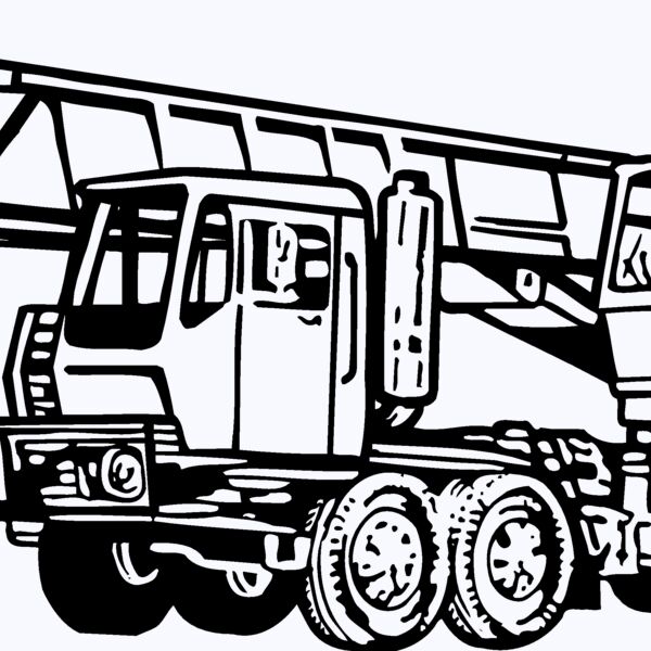 CRANE006 Thumbnail