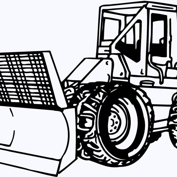 DOZE0001 Thumbnail