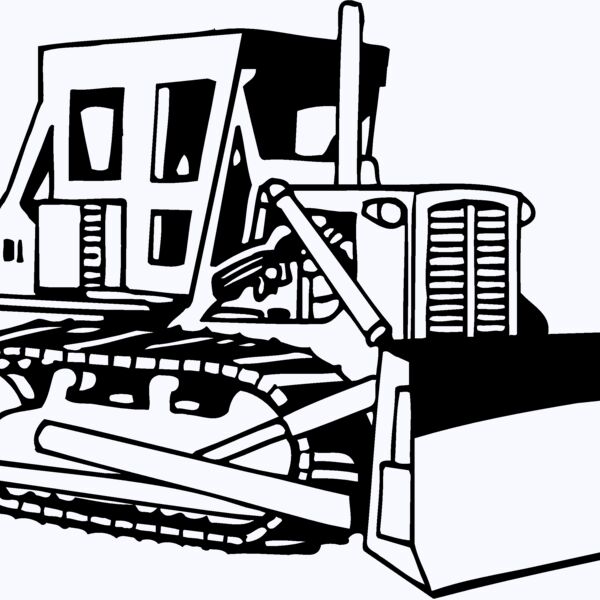 DOZE0003 Thumbnail