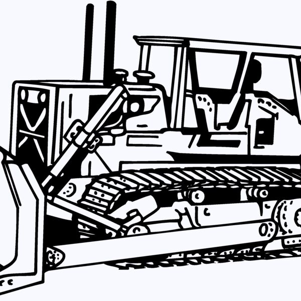 DOZE0004 Thumbnail