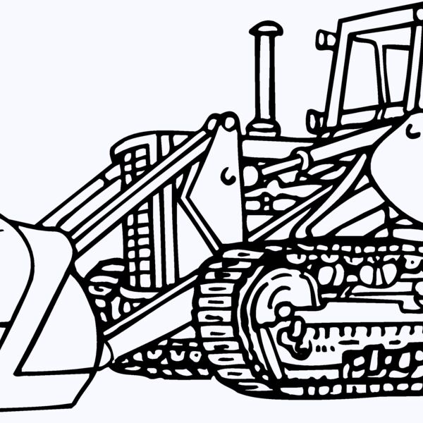 DOZE0010 Thumbnail