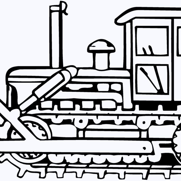 DOZE0013 Thumbnail