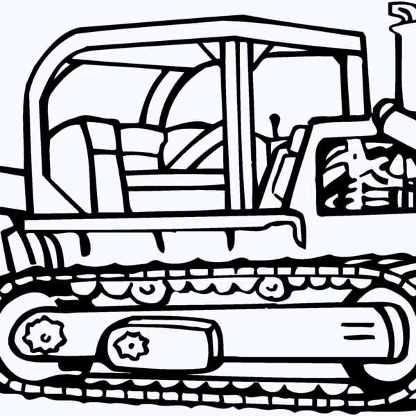 DOZE0014 Thumbnail