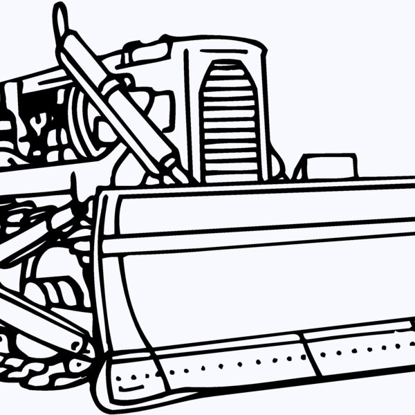 DOZE0015 Thumbnail