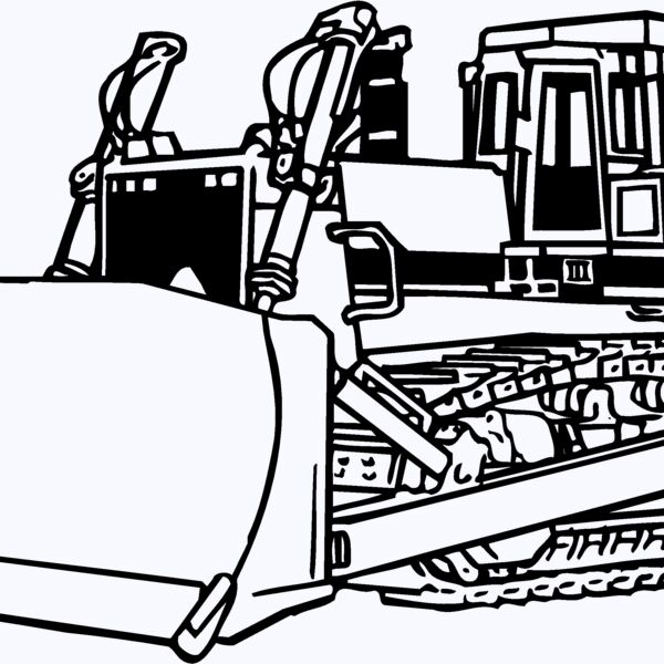 DOZE0018 Thumbnail