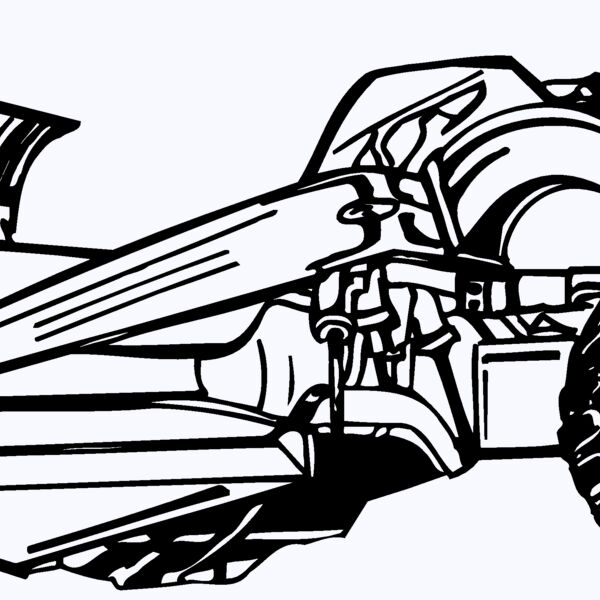 EARTH001 Thumbnail