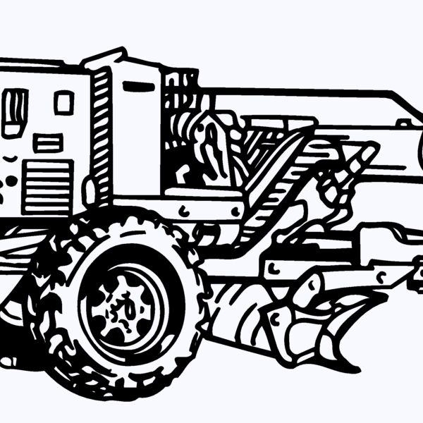 GRADE003 Thumbnail
