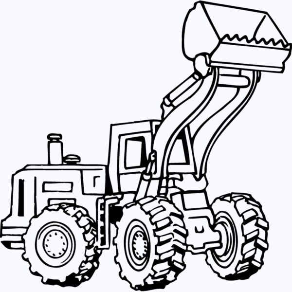 LOAD0002 Thumbnail