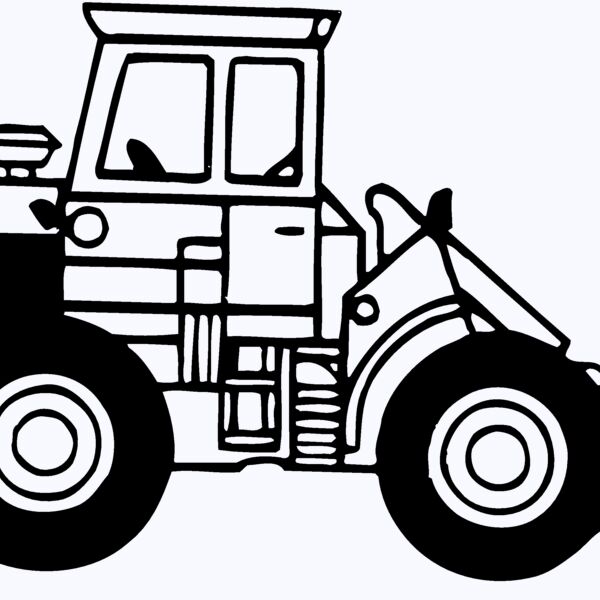 LOAD0003 Thumbnail