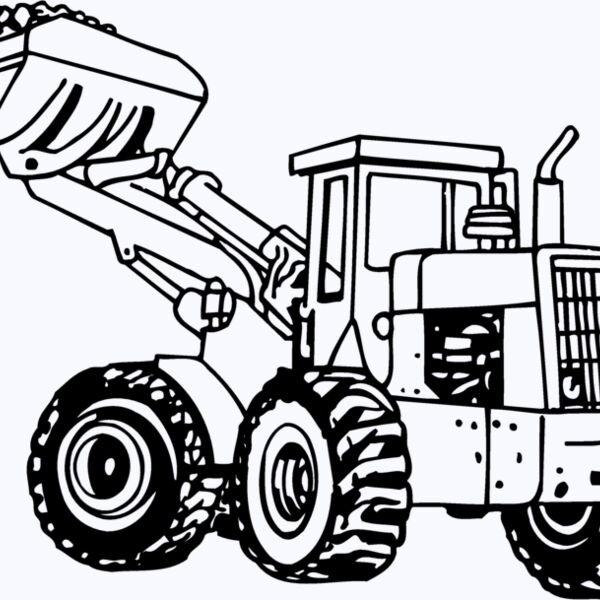 LOAD0004 Thumbnail