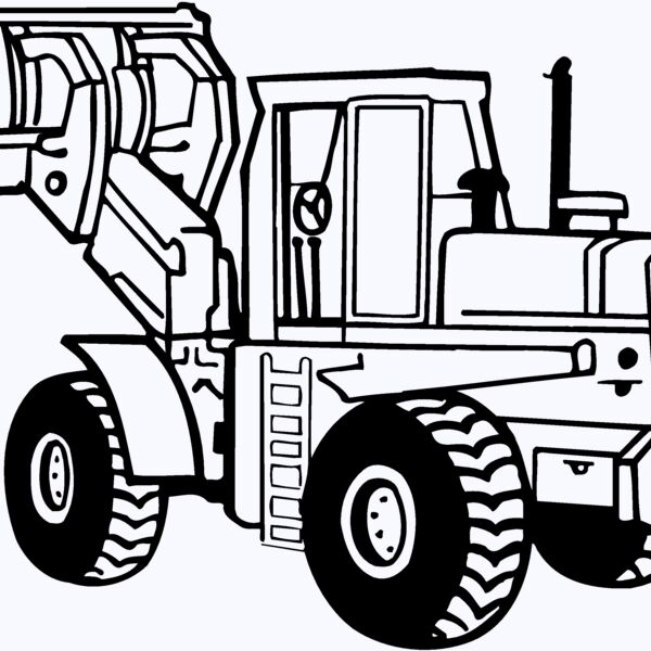 LOAD0007 Thumbnail