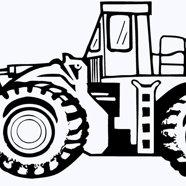 LOAD0008 Thumbnail