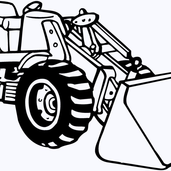 LOAD0011 Thumbnail