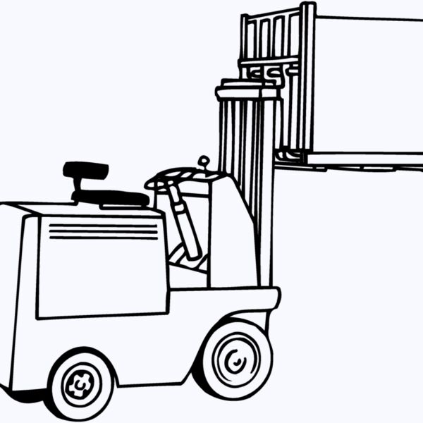 LOAD0019 Thumbnail