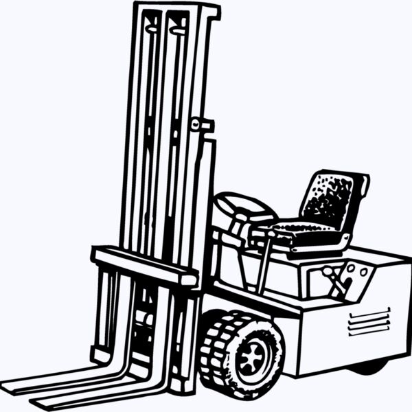 LOAD0021 Thumbnail
