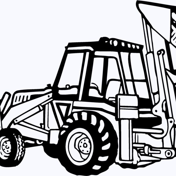 LOAD0025 Thumbnail