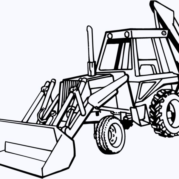 LOAD0026 Thumbnail